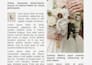 design professional  content writing or translator